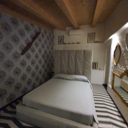 Orchidea Villa Beverino Phòng bức ảnh