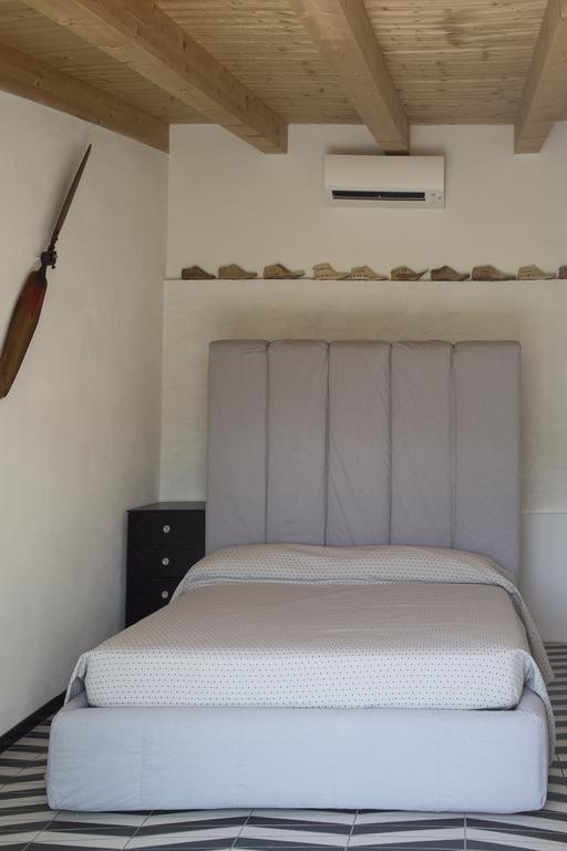 Orchidea Villa Beverino Ngoại thất bức ảnh
